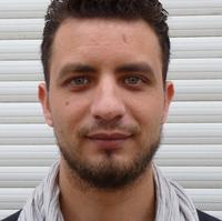 Отзыв от Василий - DTV виза