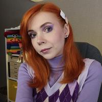 Отзыв от Наталья - Visa DTV